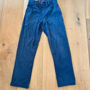 Boys Jonnie- o Blue Pants